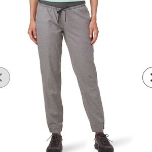 Patagonia Hampi Rock Pants Size Small